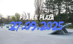 Header Prater Plaza