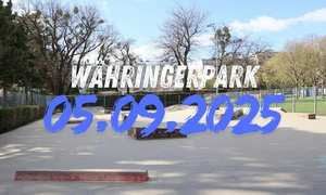 Header Währingerpark