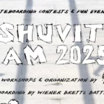 Header Shuvit Jam 2025