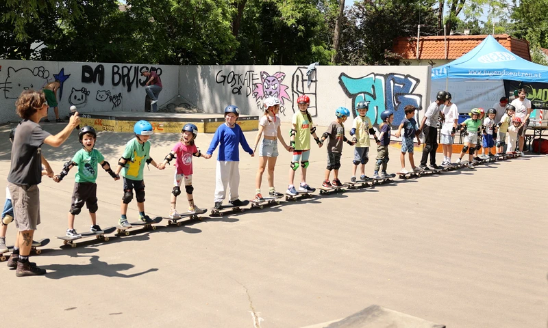 Loretto Contest Kids Boardspiele